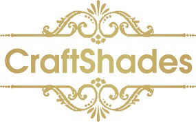 CraftShades