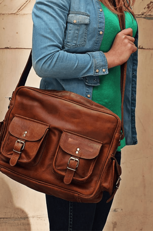 leather bags ,shoulder bag ,crossbody bag