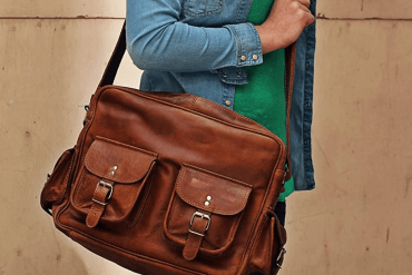 leather bags ,shoulder bag ,crossbody bag