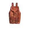 large-leather-womens-backpack_10