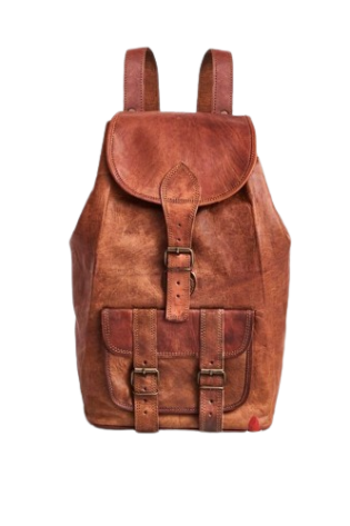 large-leather-womens-backpack_10