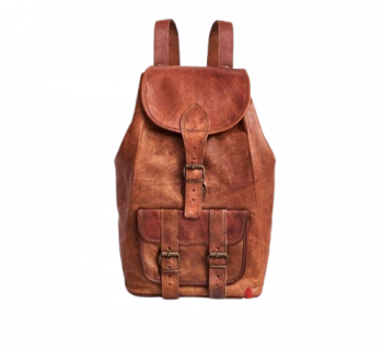 large-leather-womens-backpack_10