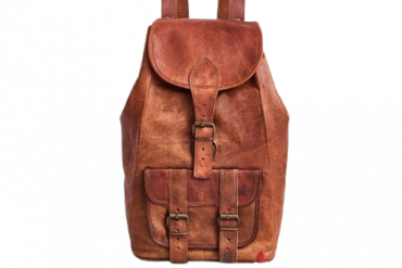large-leather-womens-backpack_10