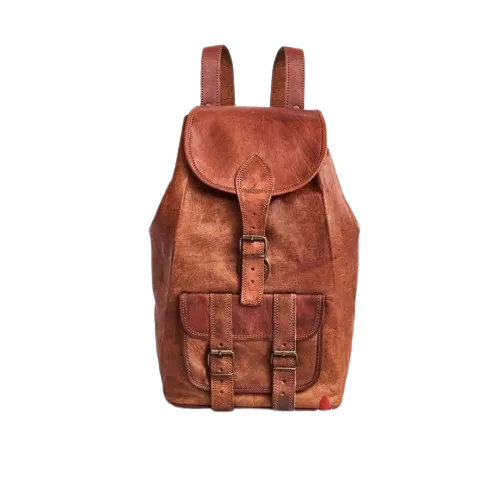 large-leather-womens-backpack_10