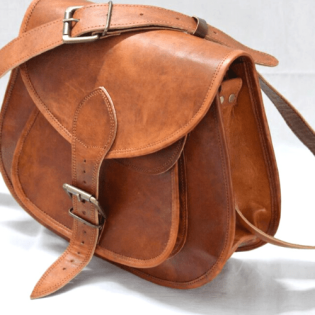 sling bag,crossbody sling bag for women