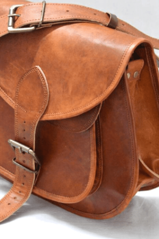 sling bag,crossbody sling bag for women