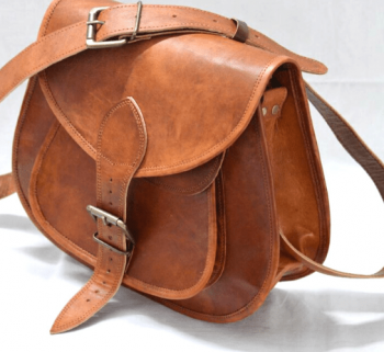 sling bag,crossbody sling bag for women