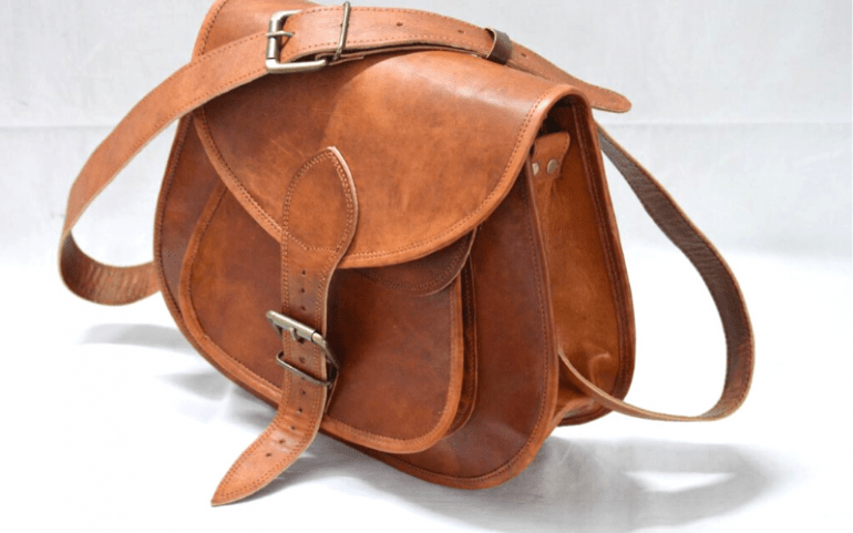 sling bag,crossbody sling bag for women