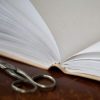 Craftshades – Vintage Colorful Design 7″5 Handcrafted Leather Journal/Diary 200 page | 100% Genuine Leather - Image 2
