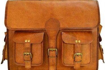 genuine-handmade-leather-bags-cs00036-laptop-messenger-bag-original-imaeu3bfntvkhjad