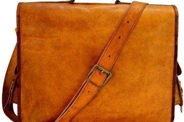 genuine-handmade-leather-bags-cs00036-laptop-messenger-bag-original-imaeu3bfyhrhghfr