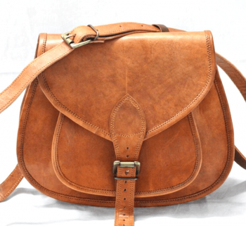 sling bag,crossbody sling bag