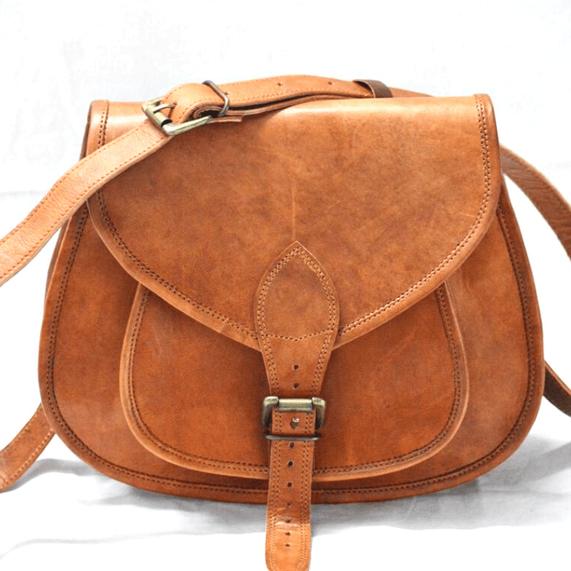 Aggregate more than 86 jodhpur leather bags latest in.cdgdbentre