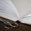 Craftshades – Vintage Single Stone Embossed Unique Design 7″5 Handcrafted Leather Journal/Diary 200 page | 100% Genuine Leather - Image 5
