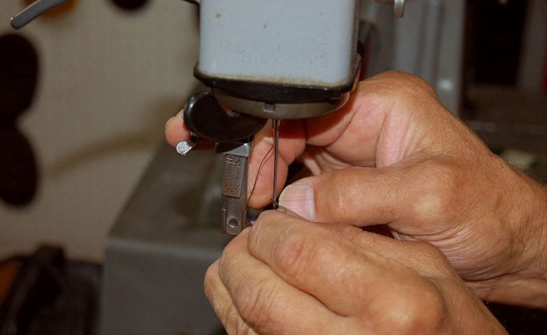 leather bags manufacturer in jaipur