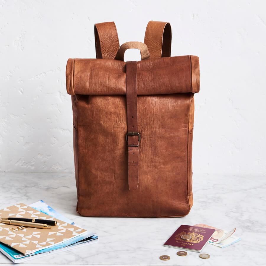 Side Bag For Men  Sling Bag  Crossbody Tablet Messenger Bag Office Travel