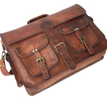laptop bag, vintage bag,office bag