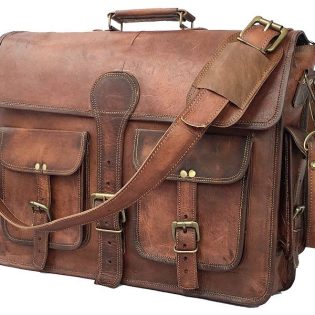 ND leather bags ,shoulder bags ,office bag ,laptop bag