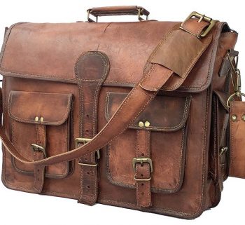 ND leather bags ,shoulder bags ,office bag ,laptop bag