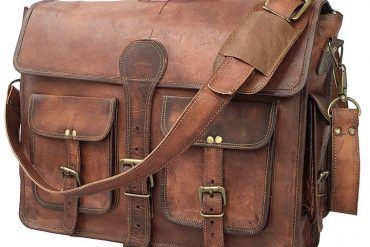 ND leather bags ,shoulder bags ,office bag ,laptop bag