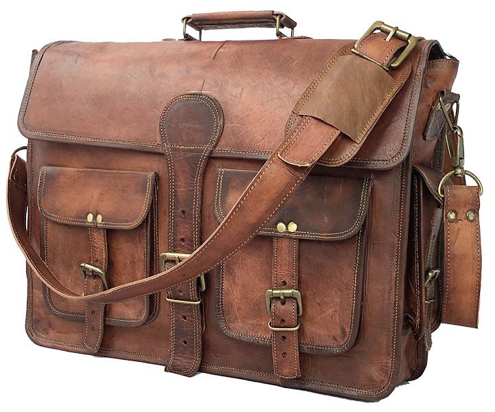 ND leather bags ,shoulder bags ,office bag ,laptop bag