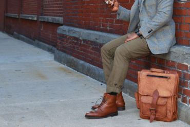 Leather-Laptop-Bags-for-men