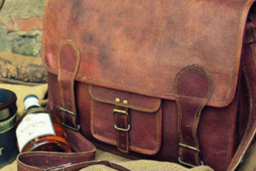nd LEATHER BAG ,OFFICE BAG,VINTAGE LEATHER BAG ,LAPTOP BAG