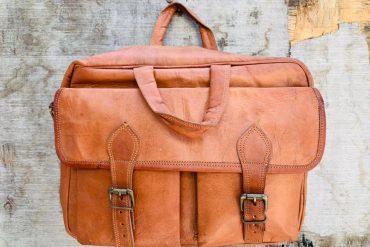leather bag ,laptop bag double pocket ,shoulder bag,crosssbodyy bags