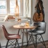 Contemporary Bar Stools - Image 2