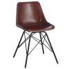 Contemporary Bar Stools - Image 4