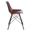 Contemporary Bar Stools - Image 3