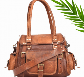 tote bag ,handbag office bag for women