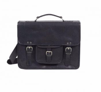 leather bag ,laptop bag ,office shoulder bag,crossbody bag