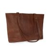 tote bag ,office bag, handbags