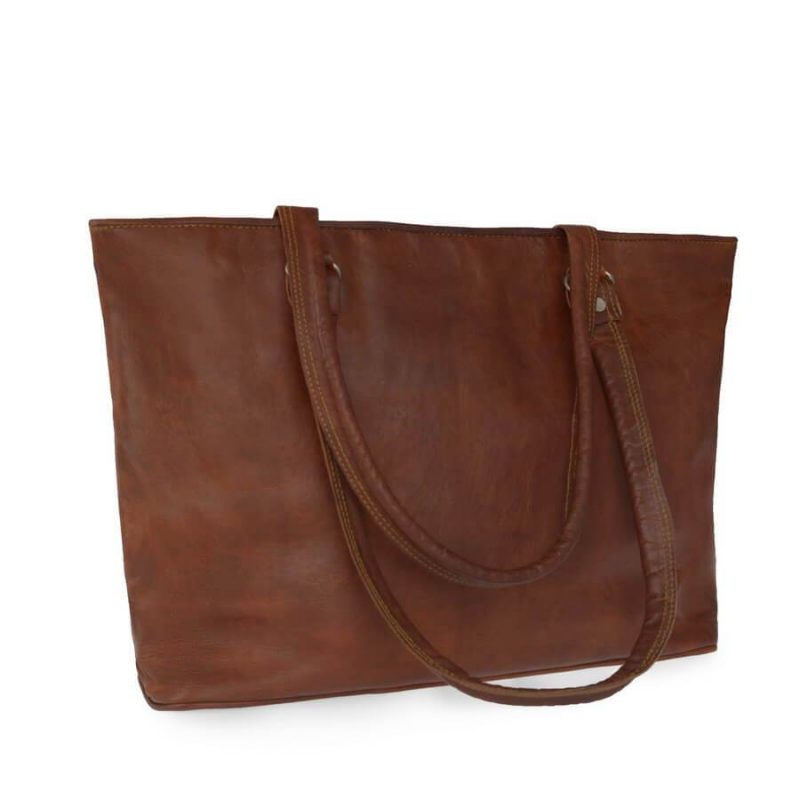 tote bag ,office bag, handbags