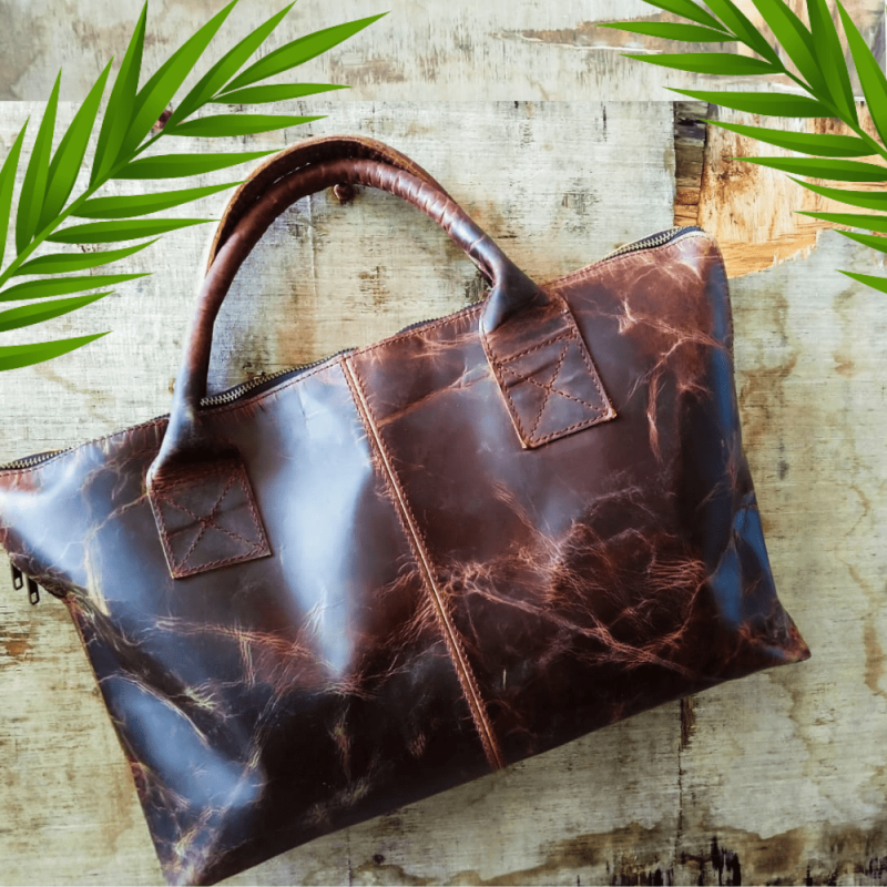 tote bag ,handbag,fashion bag