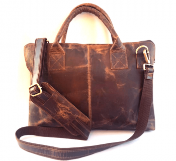 ladies laptop bag ,tote bag,laptop cum tote bagh