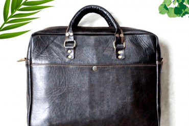 briefcase ,office bag, laptop bag ,leather bag