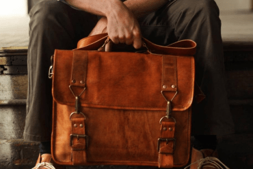 briefcase, vintage leather bag ,hanbags,shoulder bag ,laptop bag office bag