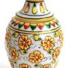 marble artifacts ,decorative