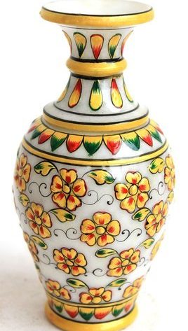 marble artifacts ,decorative