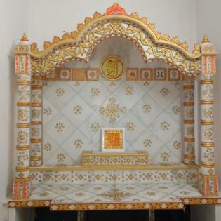 marble statue marble mandir ,MARBLE ARTRIFACTS