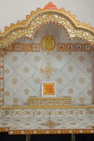 marble statue marble mandir ,MARBLE ARTRIFACTS