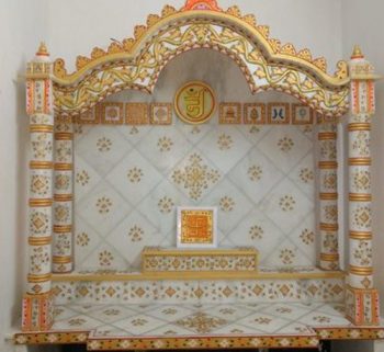 marble statue marble mandir ,MARBLE ARTRIFACTS