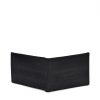 CraftShades Leather Wallet - Image 3