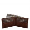 CraftShades Leather Wallet - Image 2