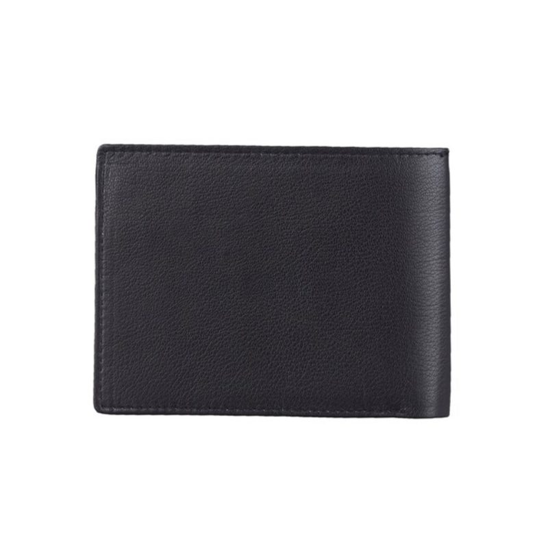 CraftShades Leather Wallet - Image 3