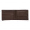 CraftShades Leather Wallet - Image 2