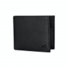 CraftShades Leather Wallet - Image 4
