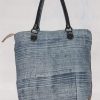Canvas Tote Bag - Image 2